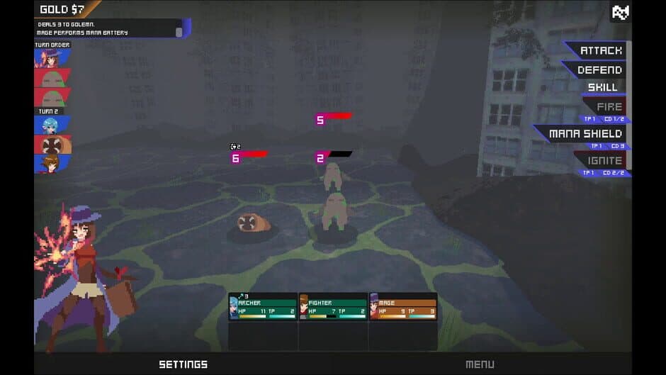 Ekran görüntüsü 2