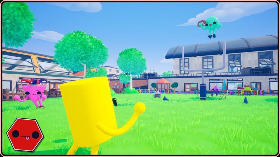 Ekran görüntüsü 6