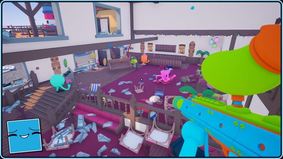 Ekran görüntüsü 4