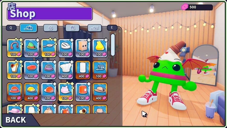 Ekran görüntüsü 7