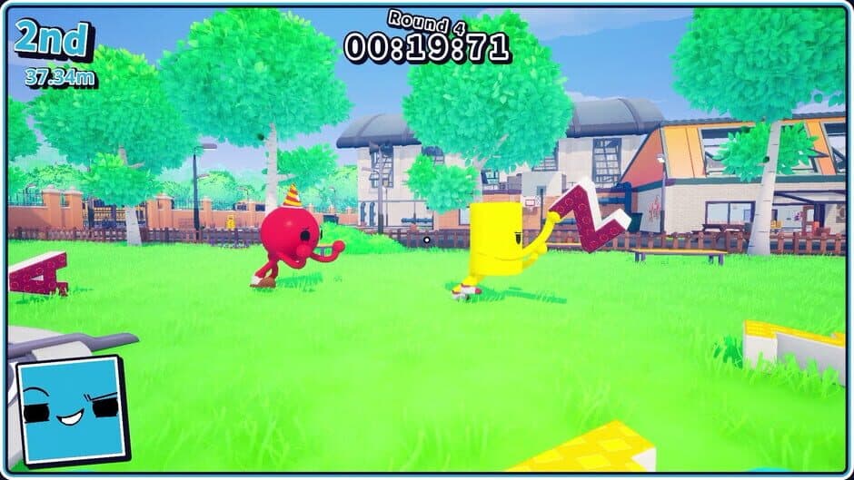 Ekran görüntüsü 8