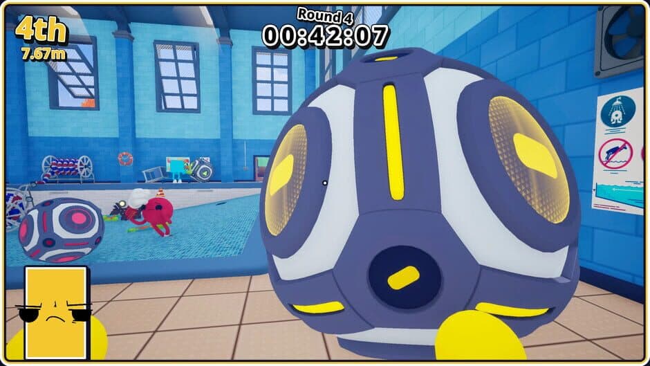 Ekran görüntüsü 2