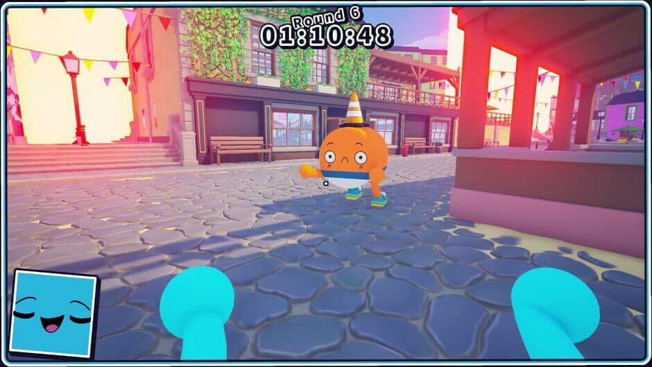 Ekran görüntüsü 10