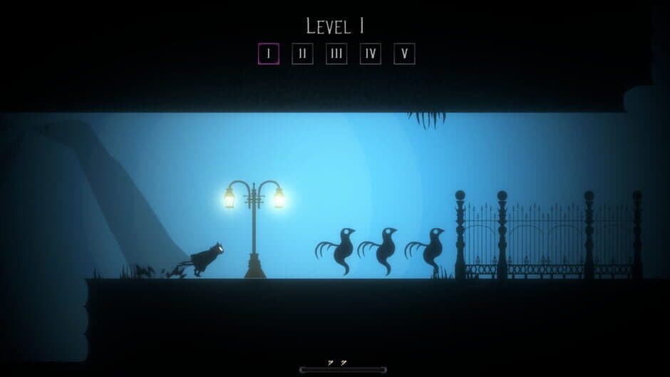 Ekran görüntüsü 3