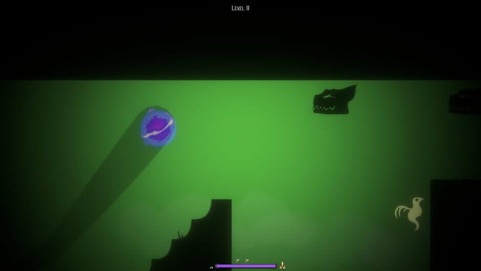 Ekran görüntüsü 7