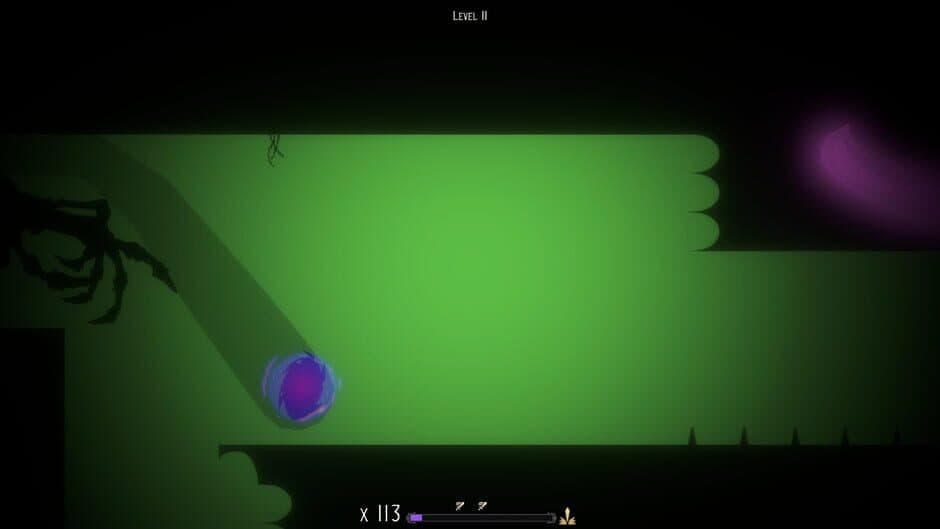 Ekran görüntüsü 2