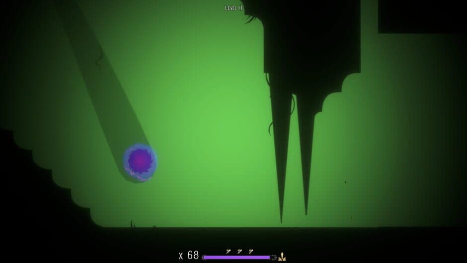 Ekran görüntüsü 1