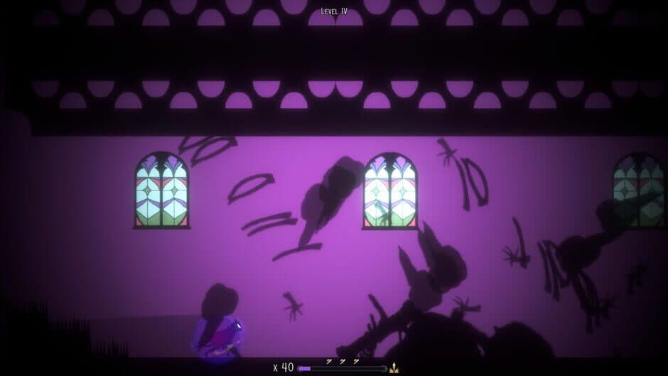 Ekran görüntüsü 6