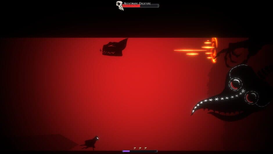 Ekran görüntüsü 4