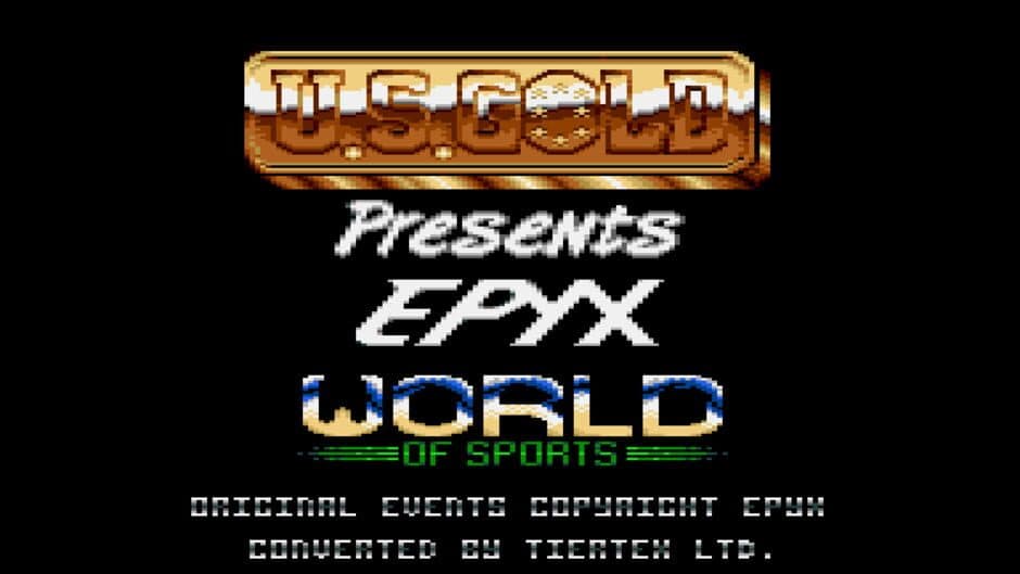 Ekran görüntüsü 2