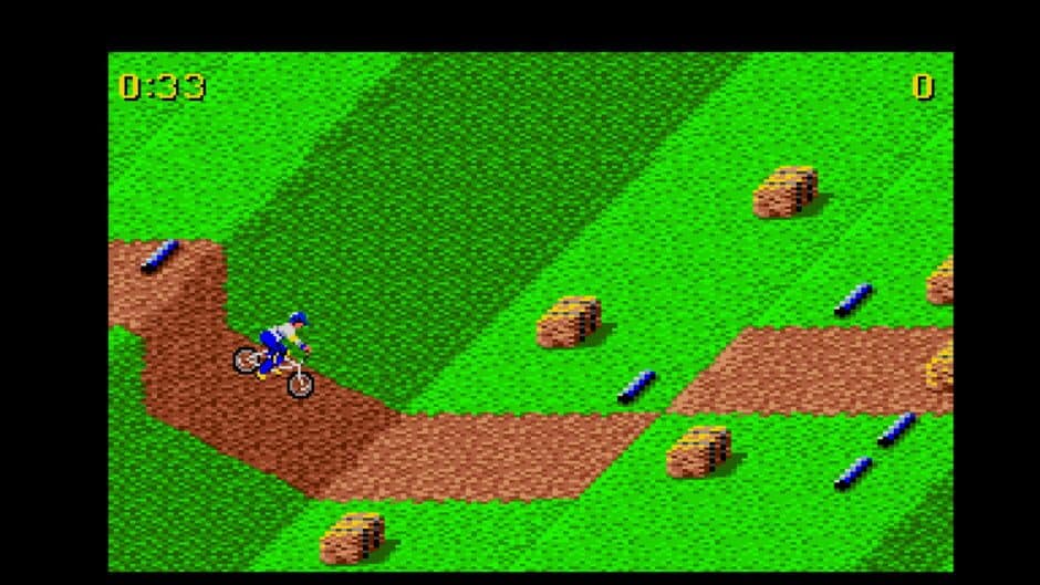 Ekran görüntüsü 3