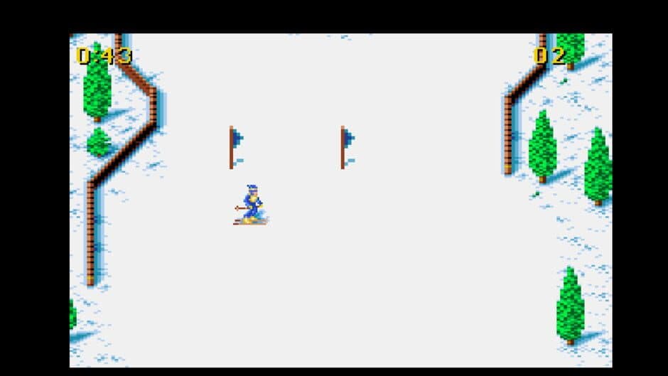 Ekran görüntüsü 1