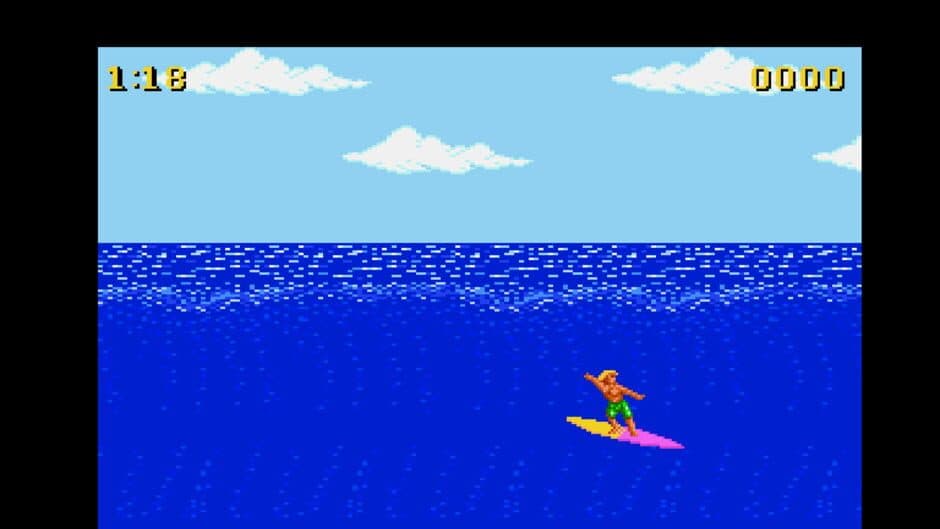 Ekran görüntüsü 4