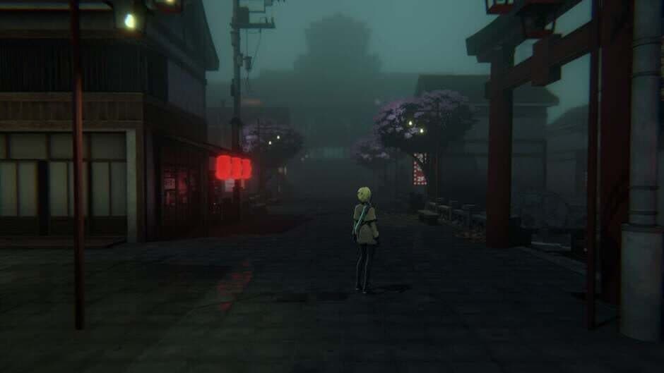 Ekran görüntüsü 3