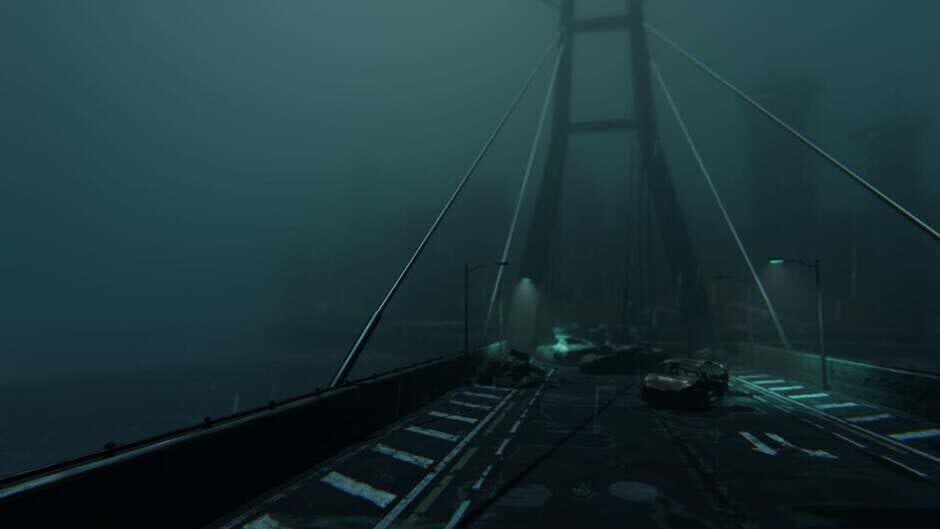 Ekran görüntüsü 1