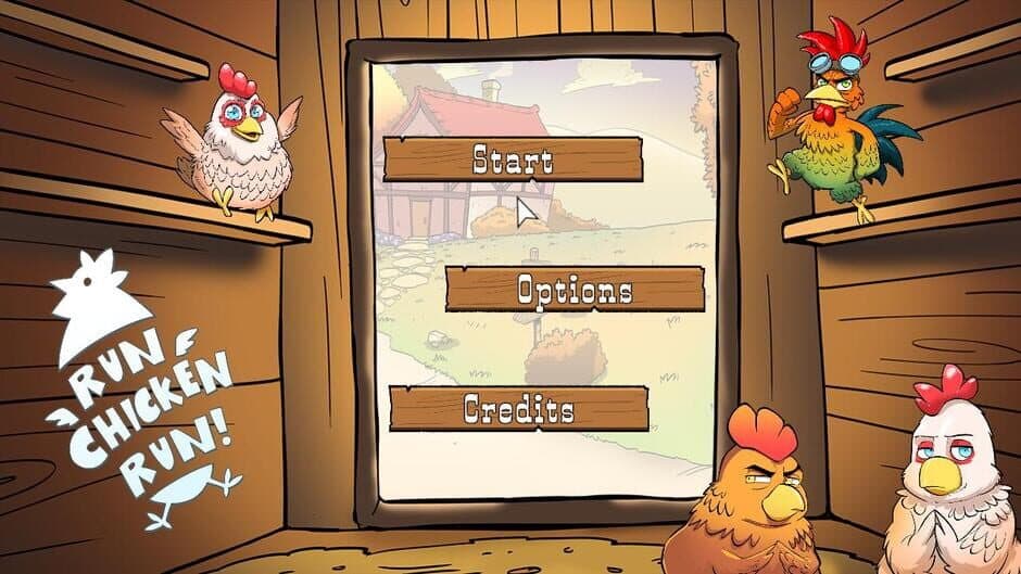 Ekran görüntüsü 2