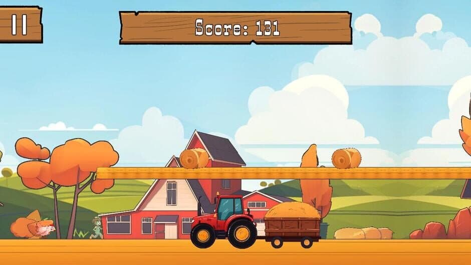 Ekran görüntüsü 3