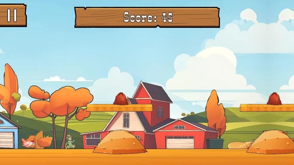 Ekran görüntüsü 1