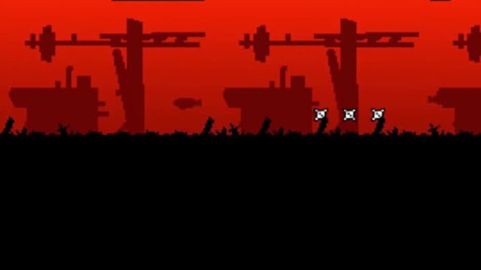 Ekran görüntüsü 3