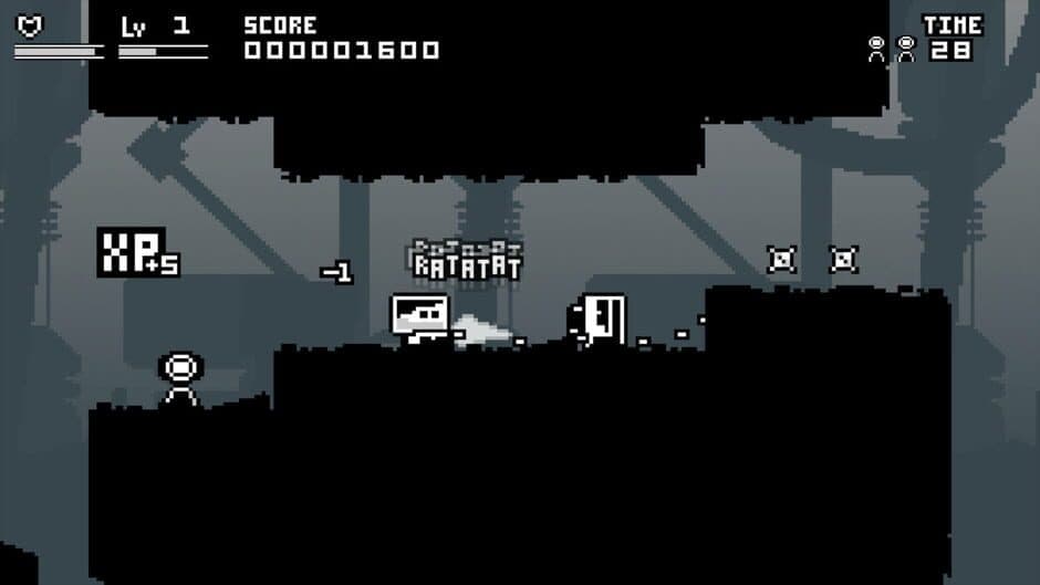 Ekran görüntüsü 4