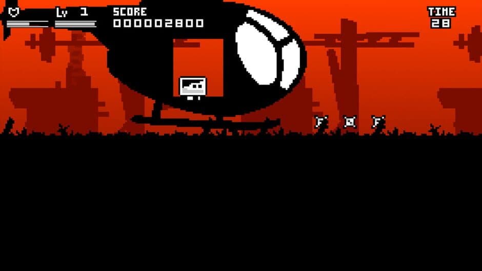 Ekran görüntüsü 1