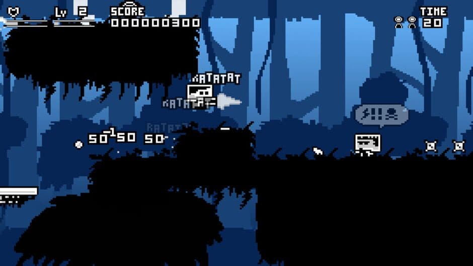 Ekran görüntüsü 2