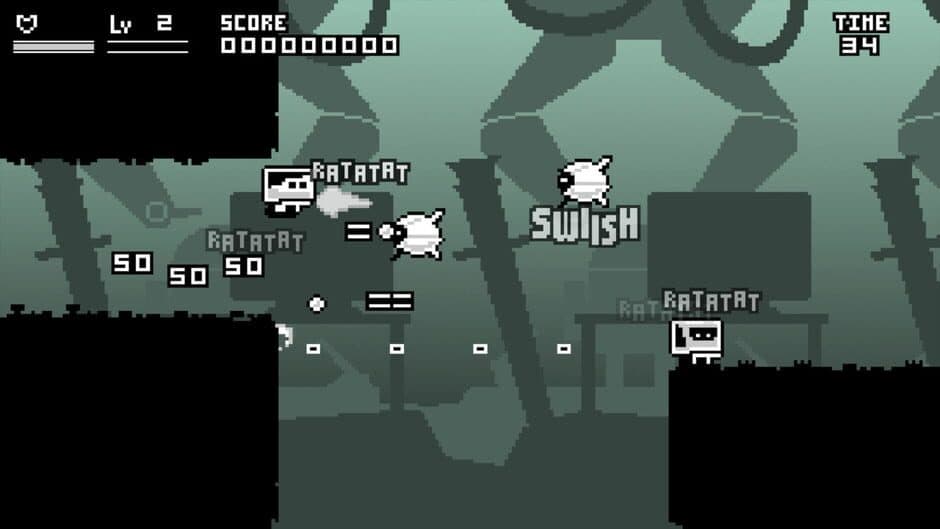 Ekran görüntüsü 5