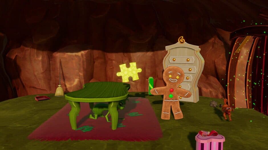 Ekran görüntüsü 1