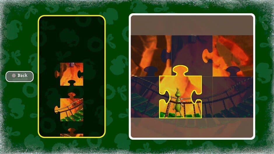 Ekran görüntüsü 4