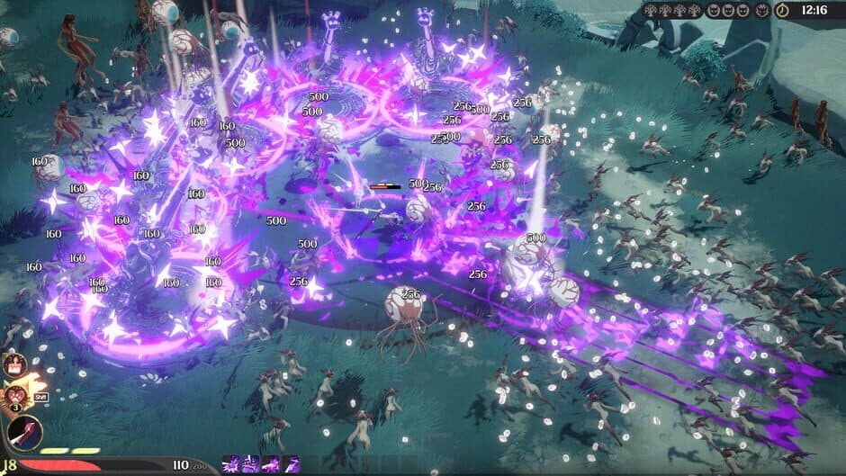 Ekran görüntüsü 4