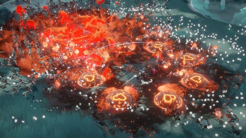 Ekran görüntüsü 5