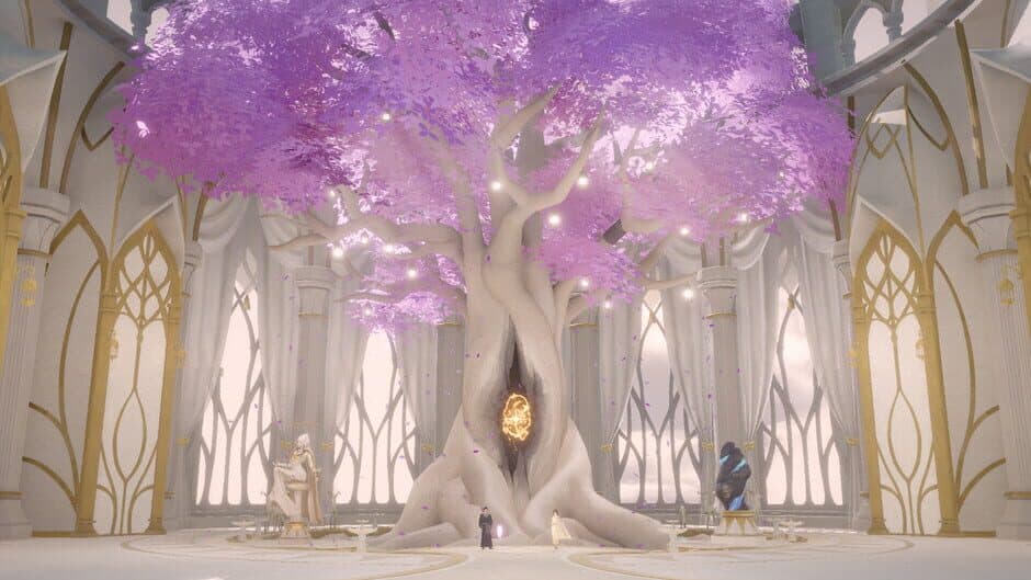 Ekran görüntüsü 13