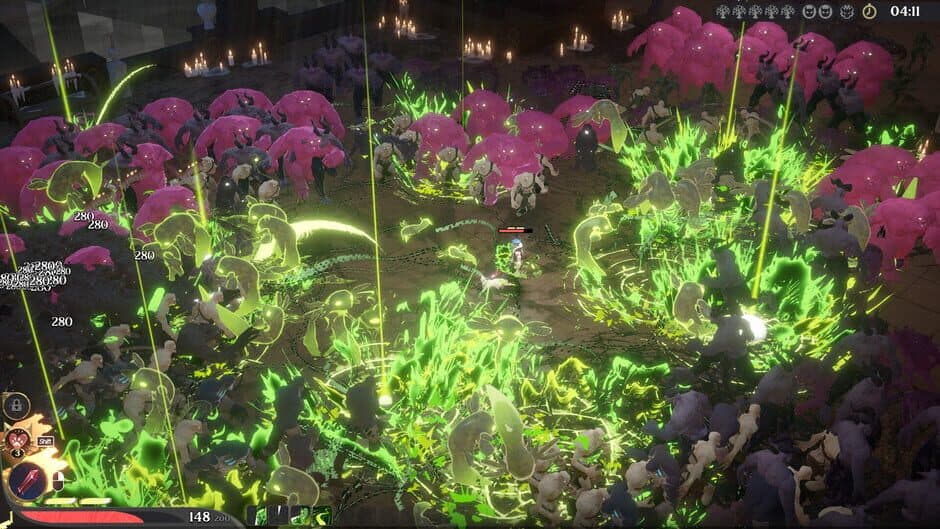 Ekran görüntüsü 11