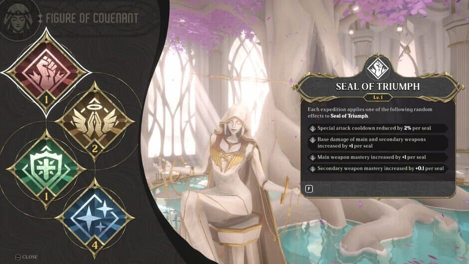 Ekran görüntüsü 10