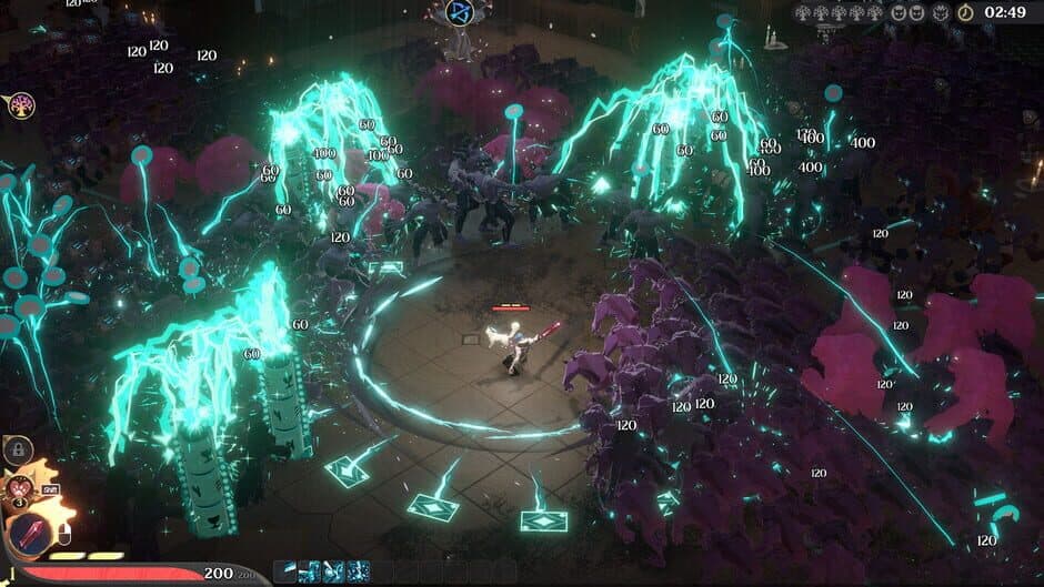 Ekran görüntüsü 8