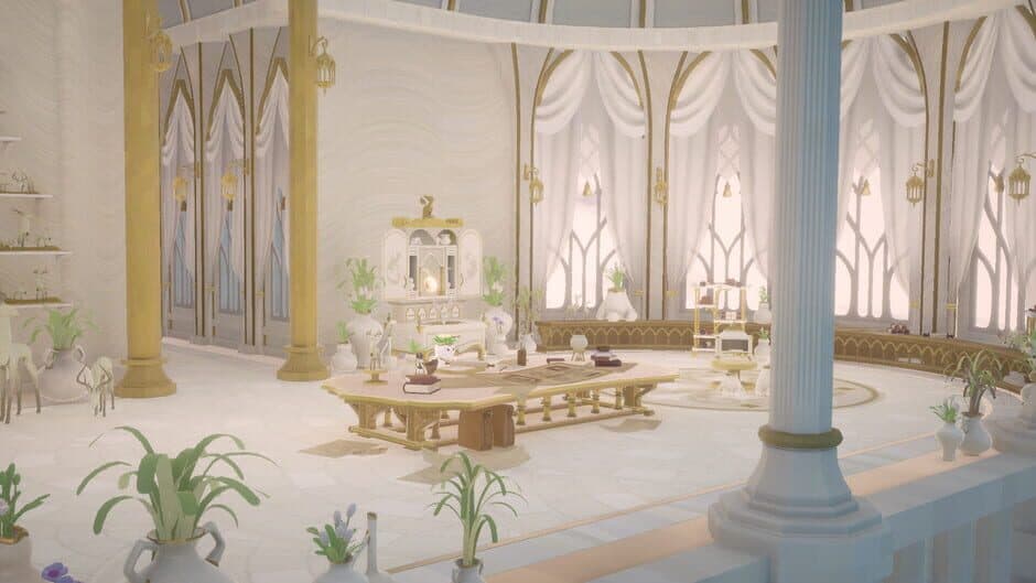 Ekran görüntüsü 12