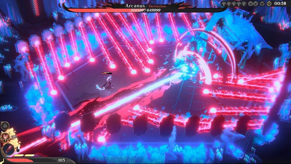 Ekran görüntüsü 1