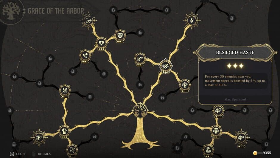 Ekran görüntüsü 7