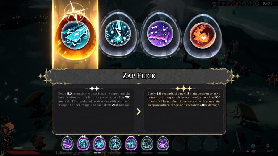 Ekran görüntüsü 14