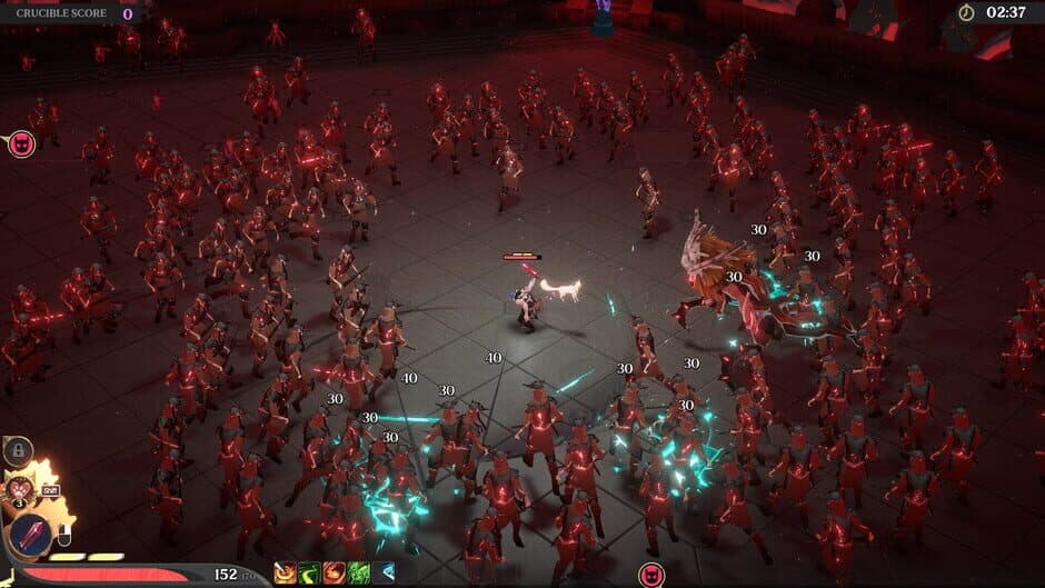 Ekran görüntüsü 3