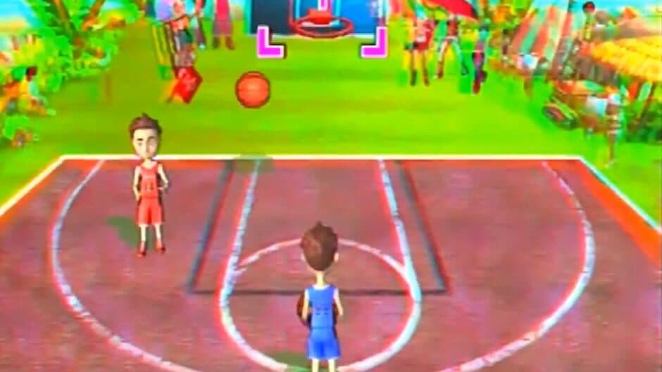 Ekran görüntüsü 2