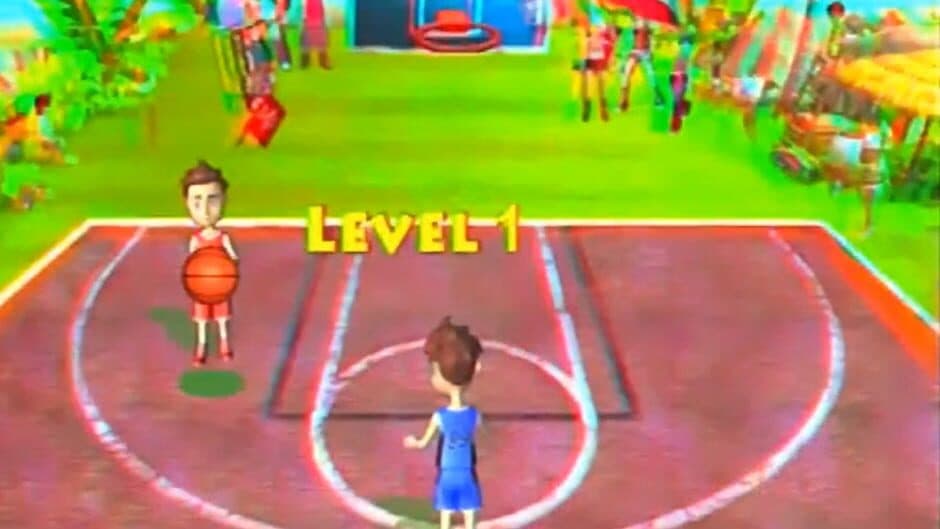 Ekran görüntüsü 1