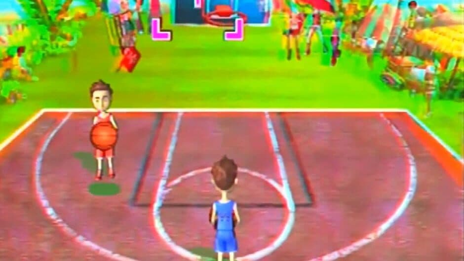 Ekran görüntüsü 3