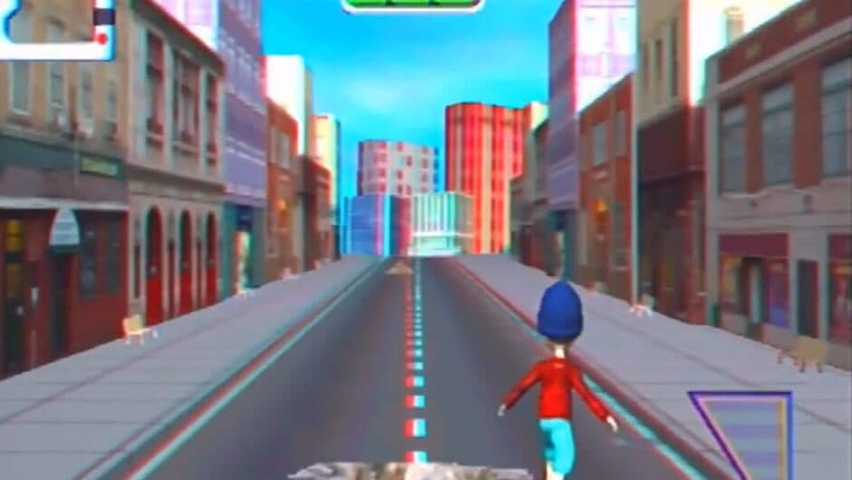 Ekran görüntüsü 2