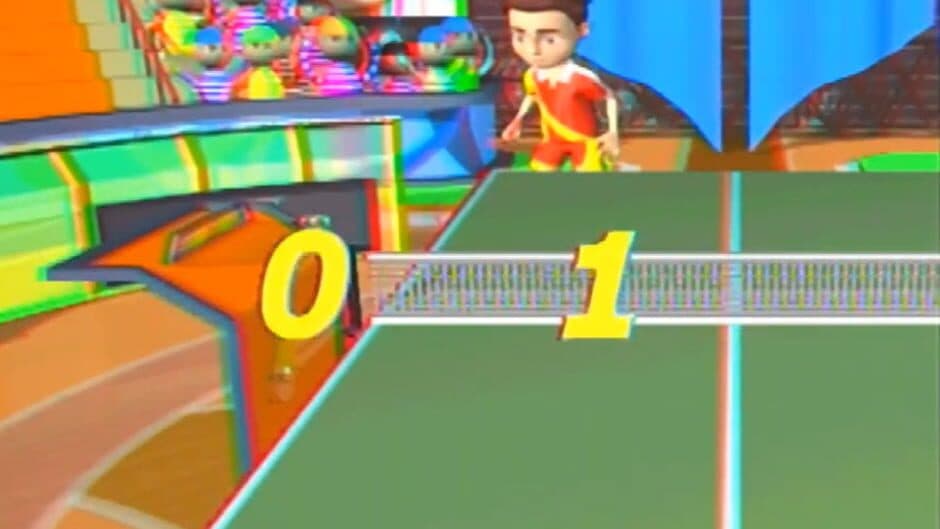 Ekran görüntüsü 3