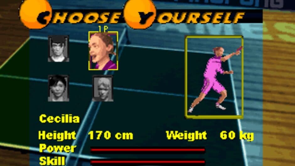 Ekran görüntüsü 1