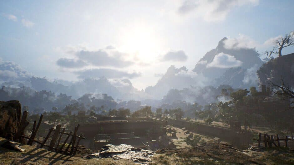 Ekran görüntüsü 6