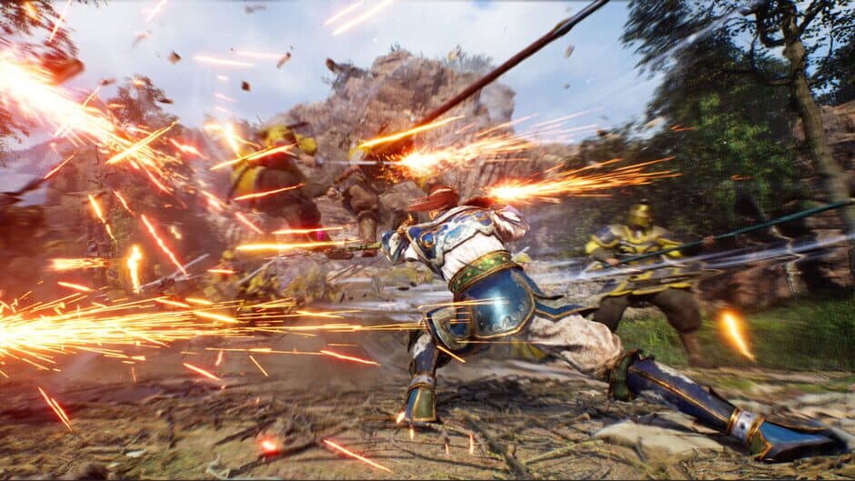 Ekran görüntüsü 4