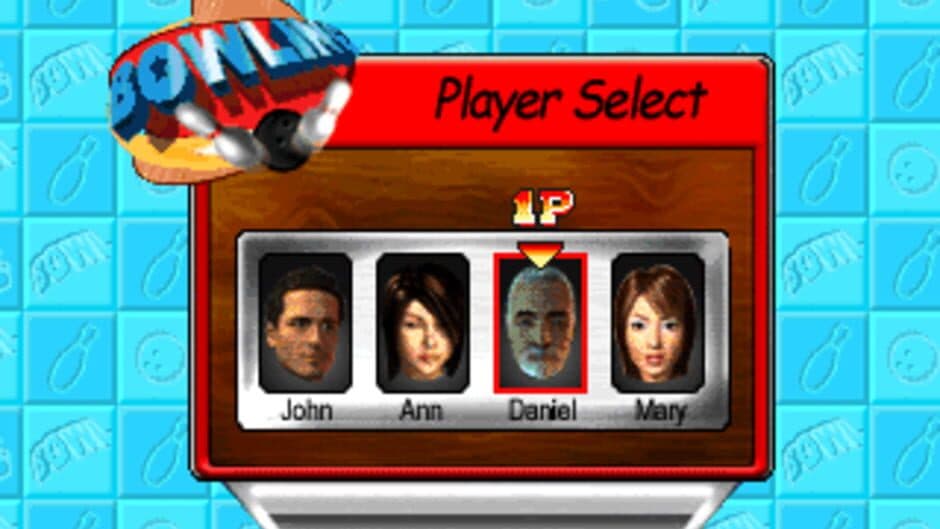 Ekran görüntüsü 2