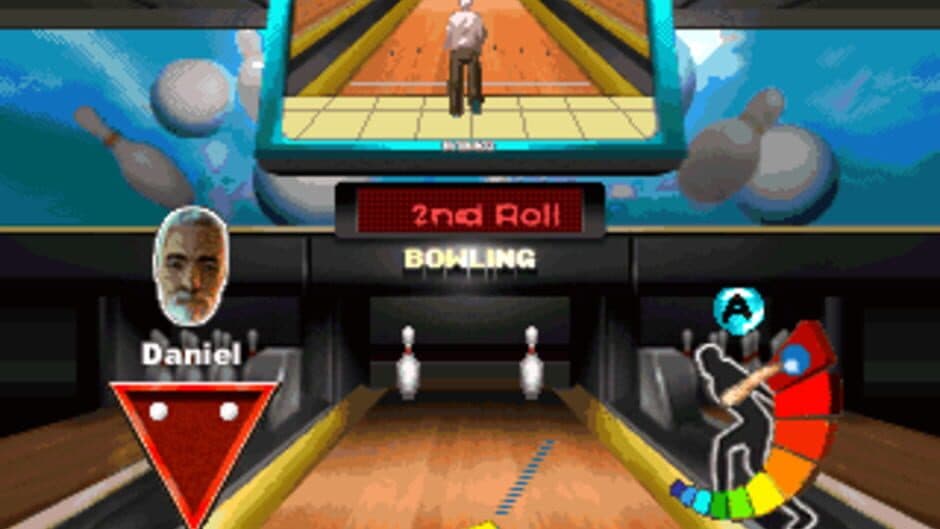 Ekran görüntüsü 3